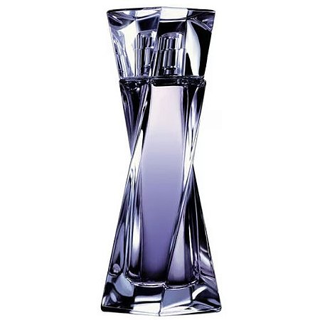 Hypnôse   Lancôme  Eau de Parfum