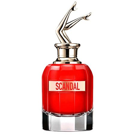 Scandal Le Parfum Jean Paul Gautier EDP