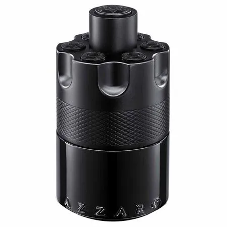 The Most Wanted Azarro 100 ml