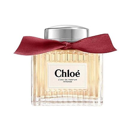 Chloé L'Eau de Parfum Intense