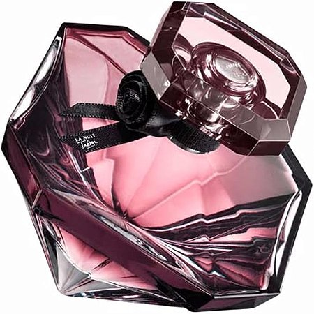La Nuit Trésor Eau de Parfum Lancome