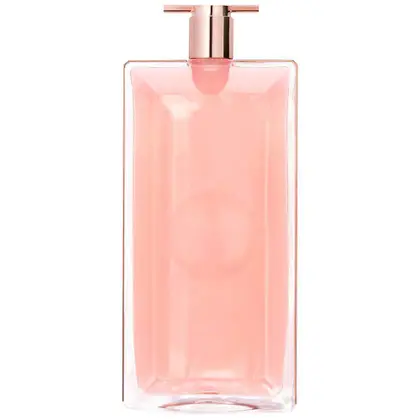 Idôle Lancôme Eau de Parfum