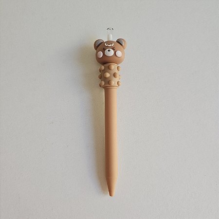 Lapiseira urso