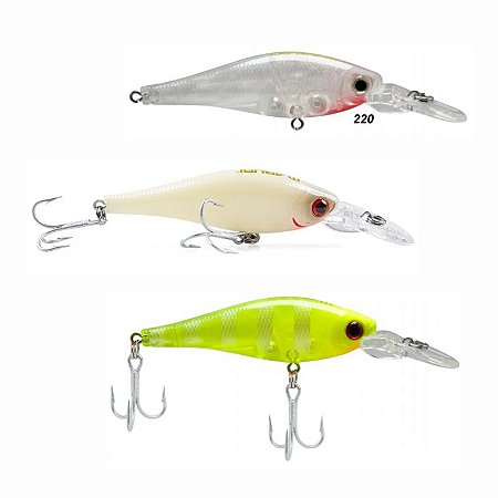 Isca Magic Dancer 95 - MARURI