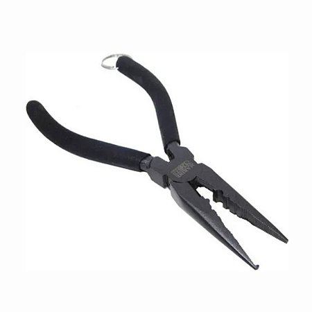 Alicate De Bico 16,5cm - MARINE