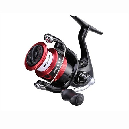 Molinete Sienna 1000 - SHIMANO
