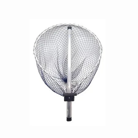 Passagua Alumínio retrátil médio