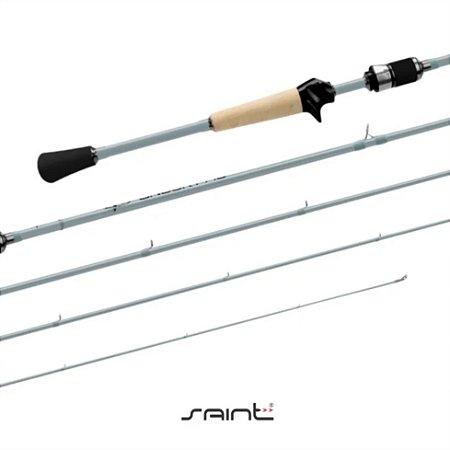 vara Snook Pro 12lbs "6,3" - SAINT