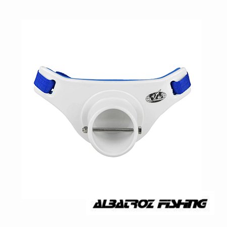 Cinto para pesca - TS A2 - ALBATROZ