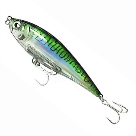 Isca Interruptor 130mm - 48gr