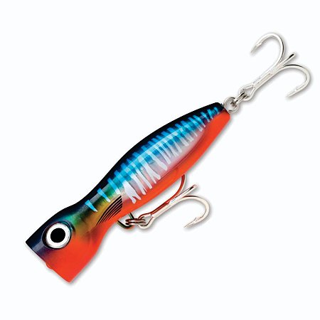 Isca Magnum Xplode 170 - RAPALA
