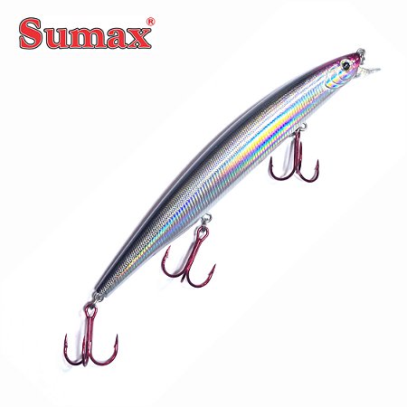 Isca Devon 145 - SUMAX