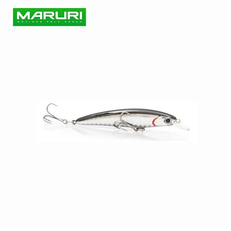 Isca Spritz 76 -MARURI