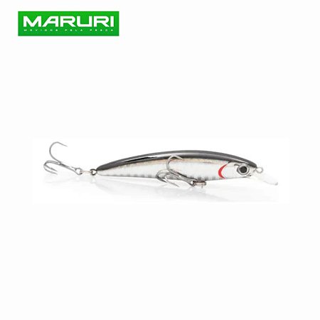 Isca Spritz 82 -MARURI