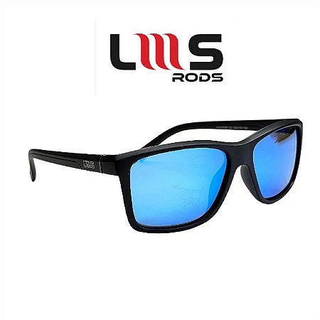 Oculos lumis