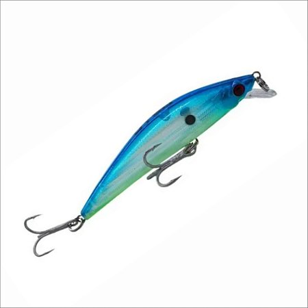 Isca Killer 110 - Azul - DEYU