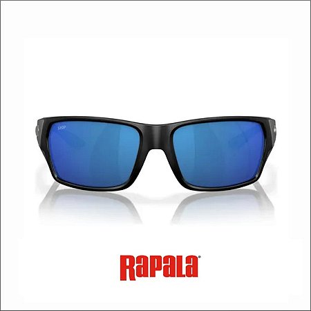 Oculos Rapala - Seriola