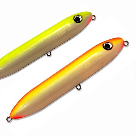 Isca KV DR.SPOCK 130 - 30gr