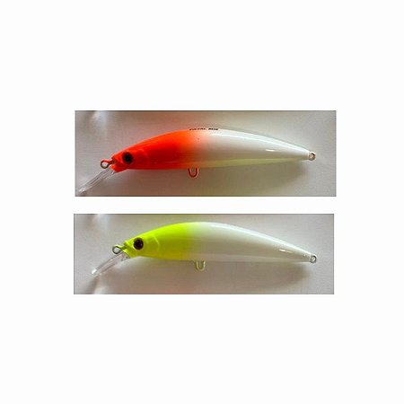 Isca Fatal jigs 90 - 26grs
