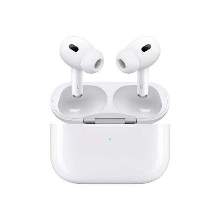 Fone sem Fio TWS In-ear 5 Geração bateria de longa duração isolamento acústico