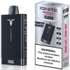 Ignite 15.000 Puffs - Watermelon Ice - V150
