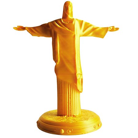 Cristo Redentor