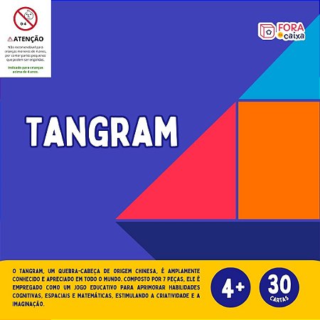 Tangram