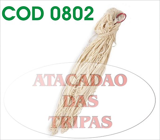 TRIPA OVINA LONGA 20/22 90 Metros