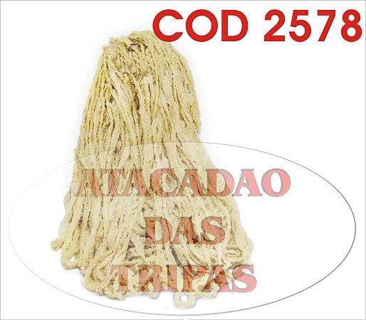 TRIPA SUINA MEDIA 28/30 70 Metros