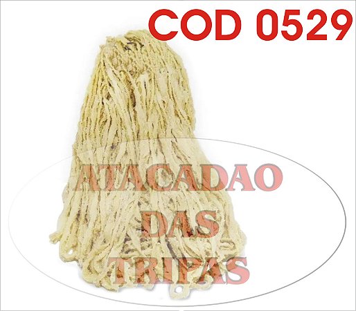 TRIPA SUINA MEDIA 28/30 90 Metros