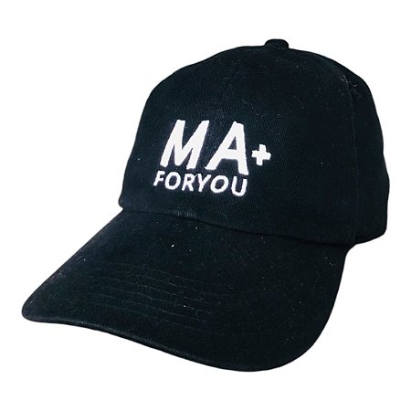 MA+