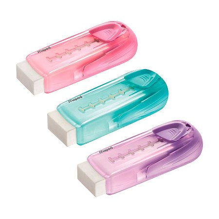 LAPIS DE COR COLORPEPS STAR 12 CORES MAIS 3 LAPIS GRAFITE