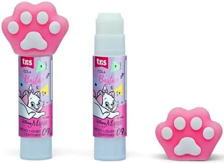 COLA EM BASTÃO MARIE 90G