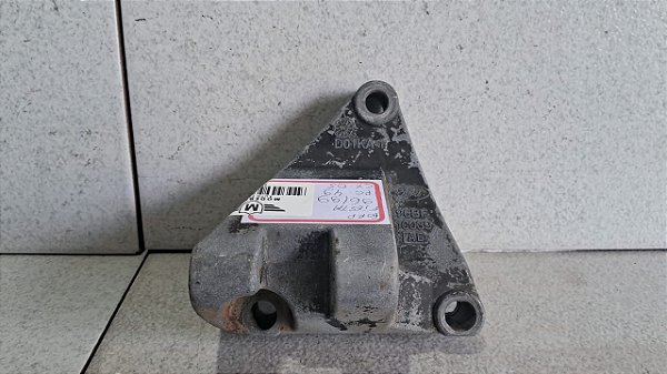 Suporte Alternador Fiesta/Courier 1996 a 1999 Endura