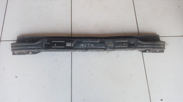 Alma Dianteira Chevrolet Celta  2001 -2015