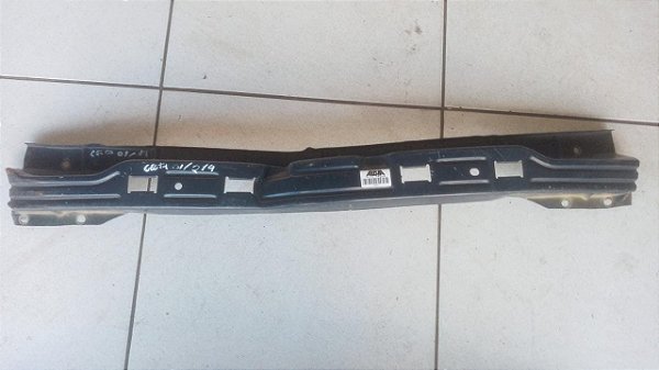 Alma Dianteira Chevrolet Celta 2001-2014