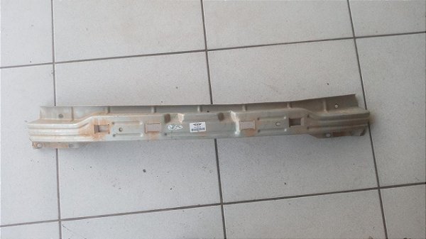 Alma Dianteira Chevrolet Celta 2007- 2011