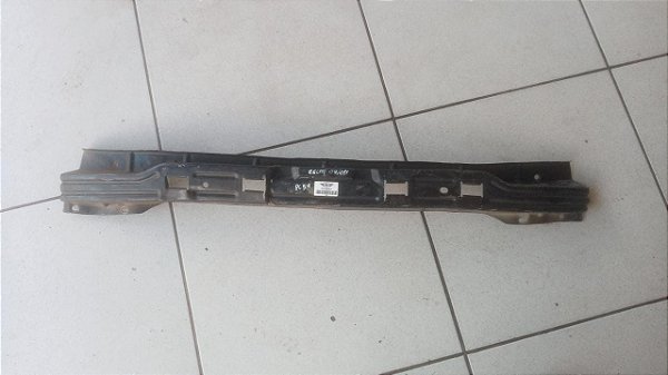 Alma Dianteira Chevrolet Celta 2007- 2011