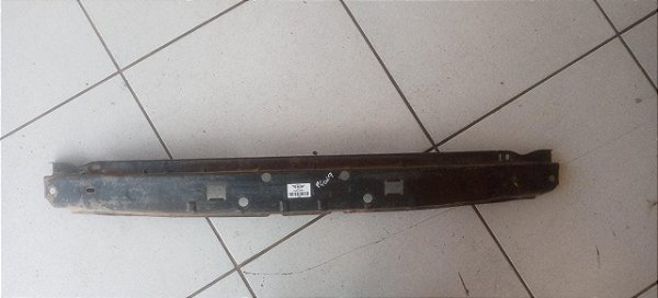 Alma Dianteira Chevrolet Classic 1994 -2001