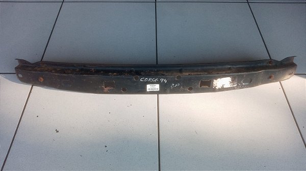 Alma Dianteira Chevrolet Corsa 1994 -2000