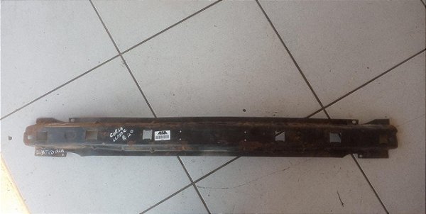 Alma Dianteira Chevrolet Corsa Classic 2011-2012
