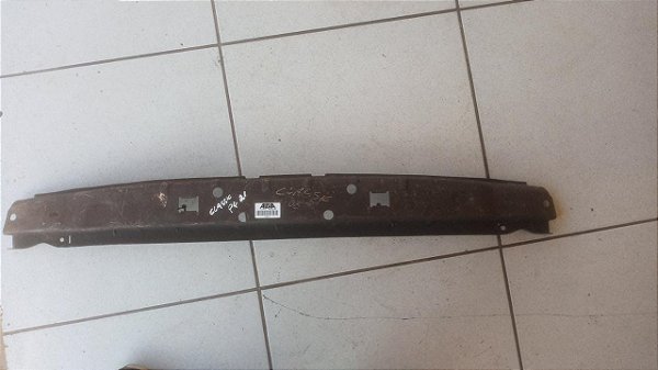 Alma Dianteira Chevrolet Corsa Classic 2011-2012