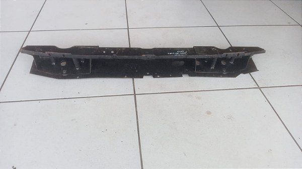 Alma Dianteira Chevrolet Montana / Agile 2012- 2014