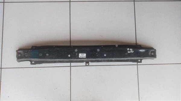 Alma Dianteira Chevrolet Vectra 1994 -1995