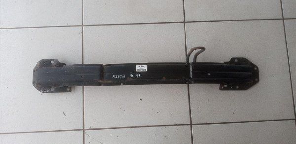 Alma Dianteira Ford Eco Sporte 2003 -2012