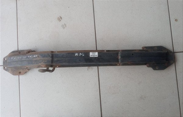 Alma Dianteira Ford fiesta / Eco 2004- 2006