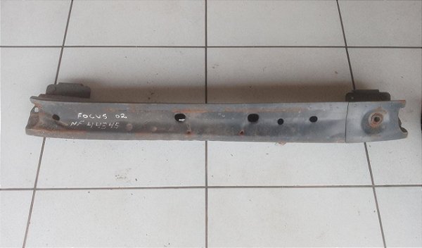 Alma Dianteira Ford Focus 2001 -2008