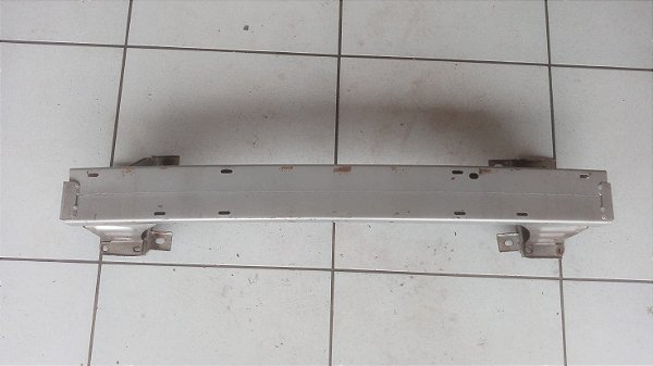 Alma Dianteira Ford Fusion 2006 -2010