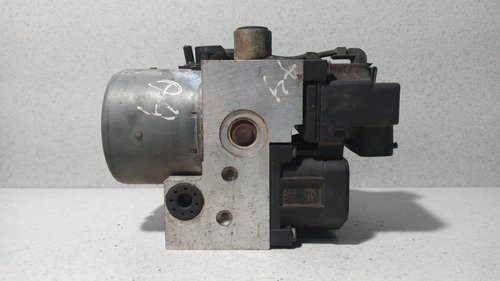 Módulo Bomba Abs Audi A4 1.8 1997 | 8e0614111
