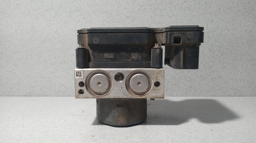 Módulo Bomba Abs Vw Fox 1.6 2013 - 2014 | 0265260339